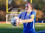 Photo from the gallery "Oakton @ Robinson"