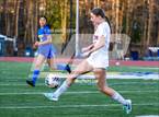 Photo from the gallery "Oakton @ Robinson"