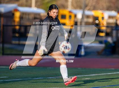 Thumbnail 3 in Oakton @ Robinson photogallery.