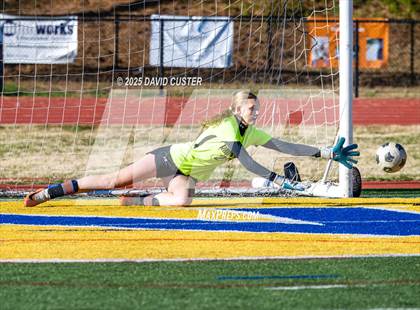Thumbnail 2 in Oakton @ Robinson photogallery.
