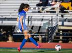 Photo from the gallery "Oakton @ Robinson"