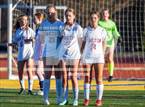 Photo from the gallery "Oakton @ Robinson"