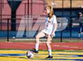 Photo from the gallery "Oakton @ Robinson"