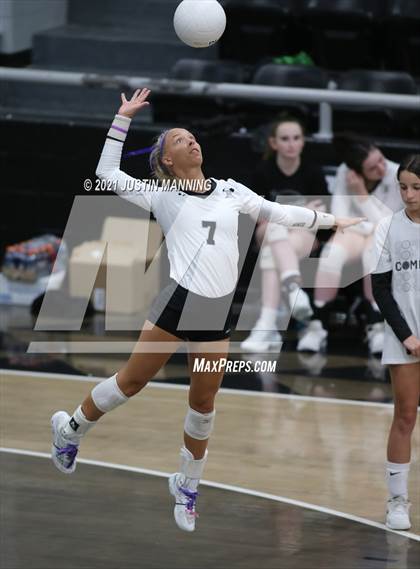 Thumbnail 3 in Sheridan @ Bauxite photogallery.