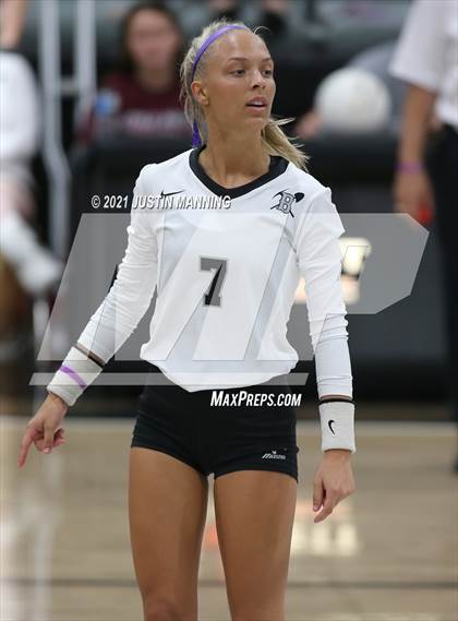 Thumbnail 2 in Sheridan @ Bauxite photogallery.