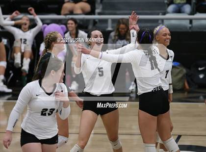 Thumbnail 1 in Sheridan @ Bauxite photogallery.