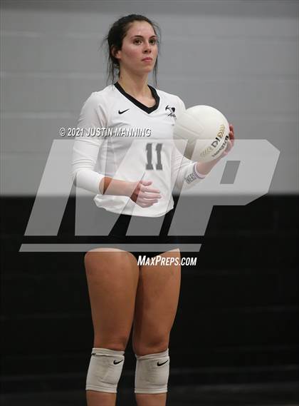 Thumbnail 3 in Sheridan @ Bauxite photogallery.