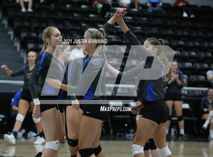 Thumbnail 3 in Sheridan @ Bauxite photogallery.