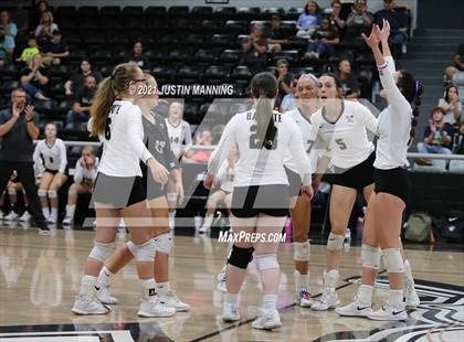 Thumbnail 3 in Sheridan @ Bauxite photogallery.