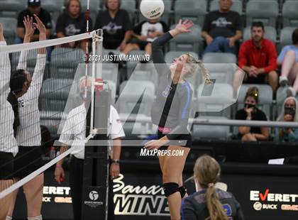 Thumbnail 3 in Sheridan @ Bauxite photogallery.