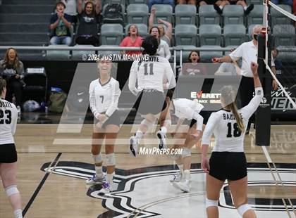 Thumbnail 1 in Sheridan @ Bauxite photogallery.