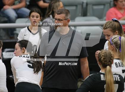 Thumbnail 3 in Sheridan @ Bauxite photogallery.