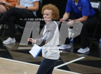Thumbnail 3 in Sheridan @ Bauxite photogallery.