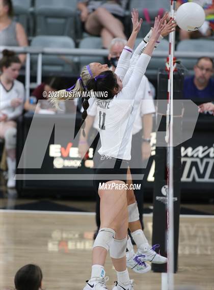 Thumbnail 3 in Sheridan @ Bauxite photogallery.