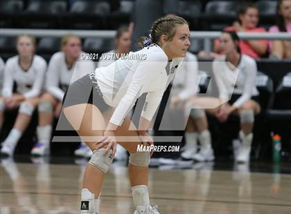 Thumbnail 1 in Sheridan @ Bauxite photogallery.