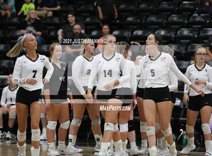 Thumbnail 2 in Sheridan @ Bauxite photogallery.