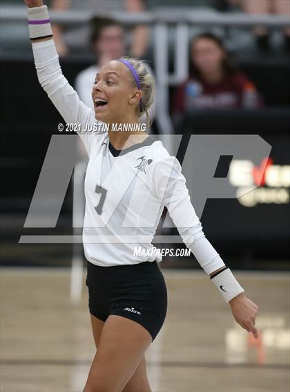 Thumbnail 3 in Sheridan @ Bauxite photogallery.
