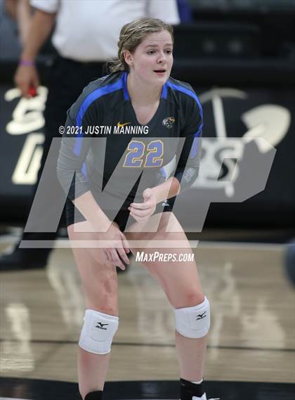 Thumbnail 1 in Sheridan @ Bauxite photogallery.