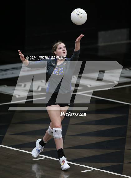 Thumbnail 2 in Sheridan @ Bauxite photogallery.