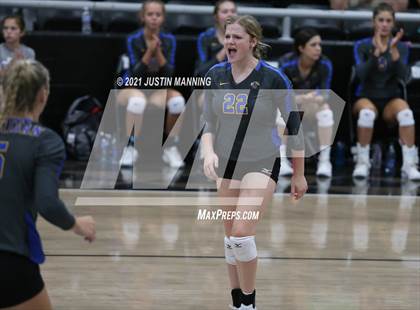 Thumbnail 3 in Sheridan @ Bauxite photogallery.