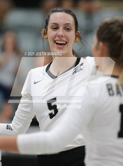 Thumbnail 2 in Sheridan @ Bauxite photogallery.