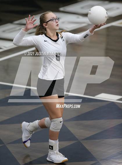 Thumbnail 3 in Sheridan @ Bauxite photogallery.