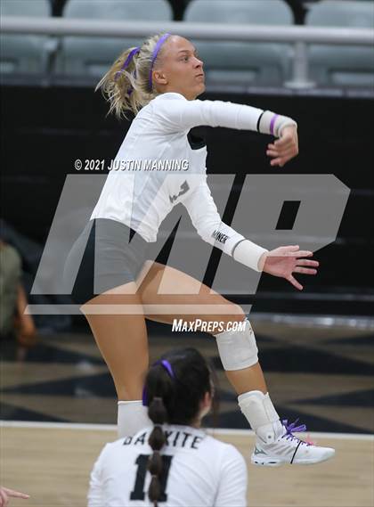 Thumbnail 2 in Sheridan @ Bauxite photogallery.