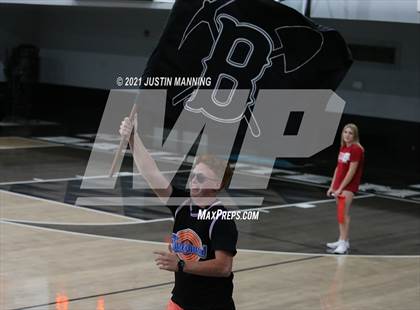 Thumbnail 1 in Sheridan @ Bauxite photogallery.