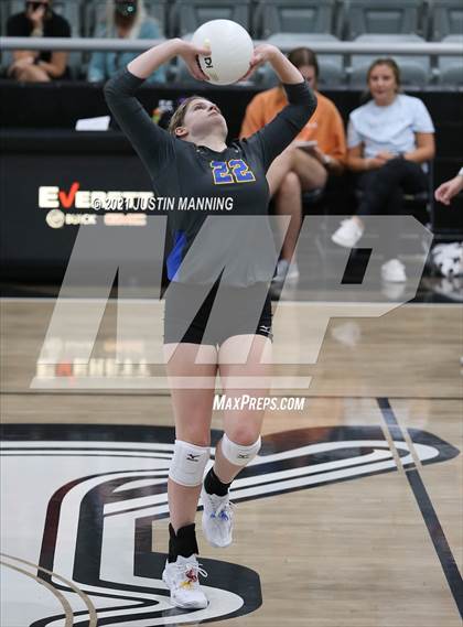 Thumbnail 1 in Sheridan @ Bauxite photogallery.