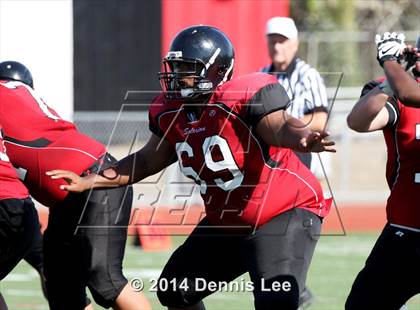 Thumbnail 2 in Inderkum @ Salesian photogallery.