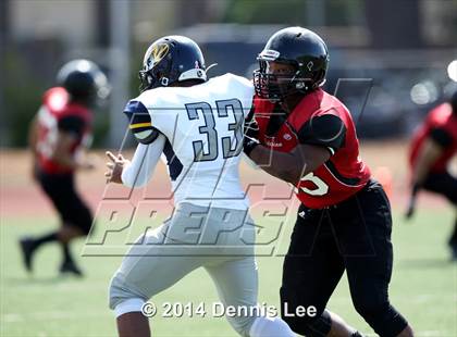 Thumbnail 2 in Inderkum @ Salesian photogallery.