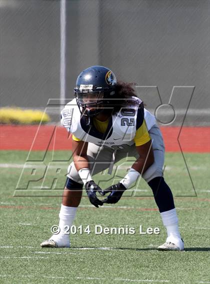 Thumbnail 1 in Inderkum @ Salesian photogallery.