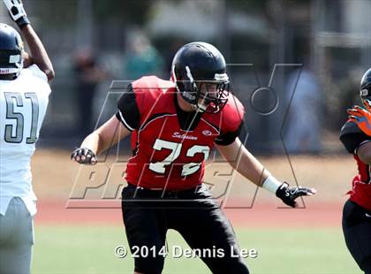 Thumbnail 2 in Inderkum @ Salesian photogallery.