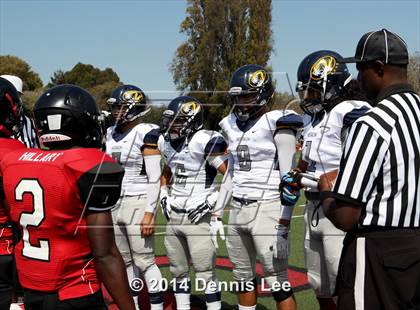 Thumbnail 2 in Inderkum @ Salesian photogallery.