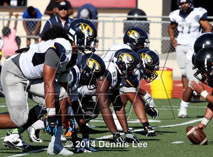 Thumbnail 3 in Inderkum @ Salesian photogallery.