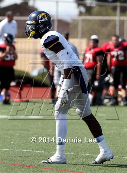 Thumbnail 3 in Inderkum @ Salesian photogallery.