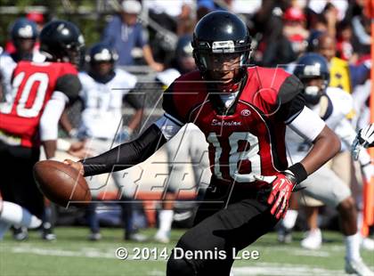Thumbnail 2 in Inderkum @ Salesian photogallery.