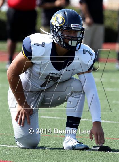 Thumbnail 2 in Inderkum @ Salesian photogallery.