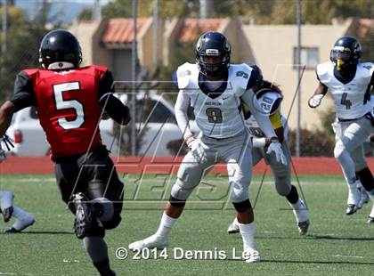 Thumbnail 2 in Inderkum @ Salesian photogallery.