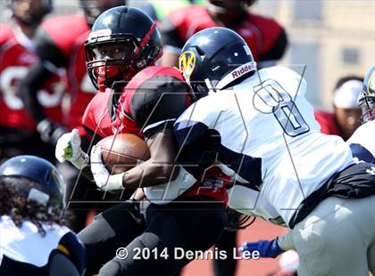 Thumbnail 3 in Inderkum @ Salesian photogallery.