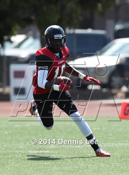 Thumbnail 3 in Inderkum @ Salesian photogallery.