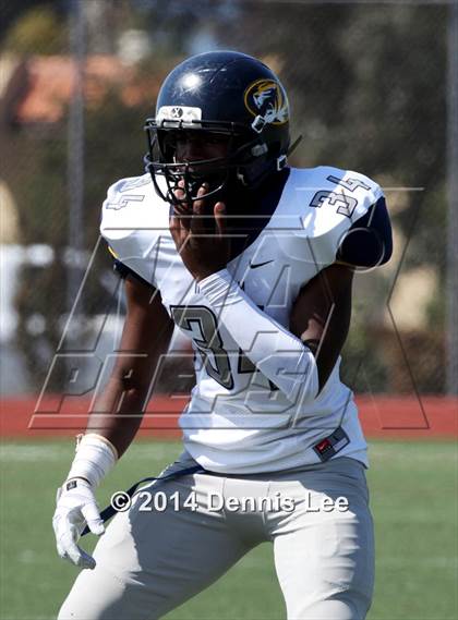 Thumbnail 3 in Inderkum @ Salesian photogallery.