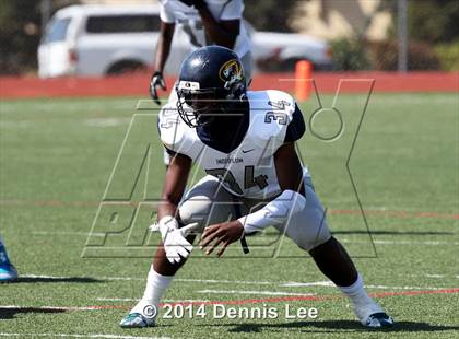 Thumbnail 1 in Inderkum @ Salesian photogallery.