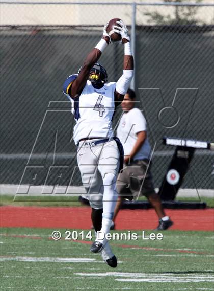 Thumbnail 1 in Inderkum @ Salesian photogallery.