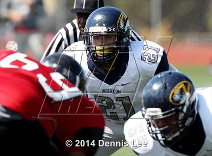 Thumbnail 1 in Inderkum @ Salesian photogallery.