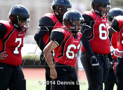 Thumbnail 3 in Inderkum @ Salesian photogallery.