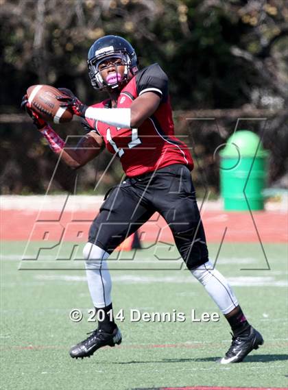 Thumbnail 3 in Inderkum @ Salesian photogallery.