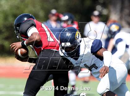 Thumbnail 2 in Inderkum @ Salesian photogallery.