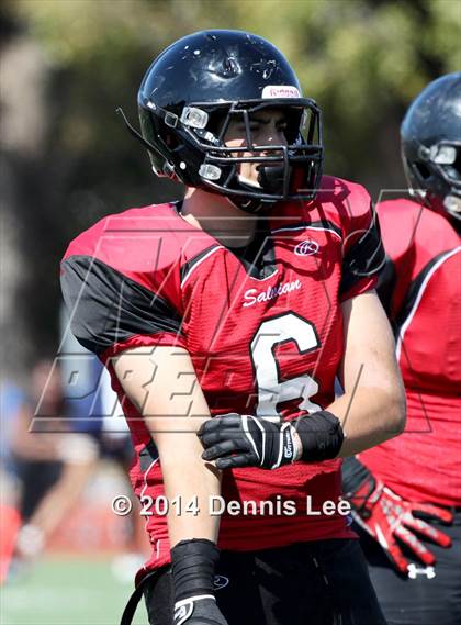 Thumbnail 1 in Inderkum @ Salesian photogallery.