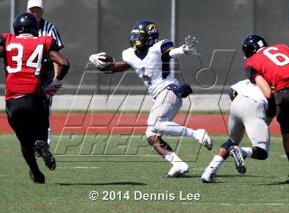 Thumbnail 2 in Inderkum @ Salesian photogallery.